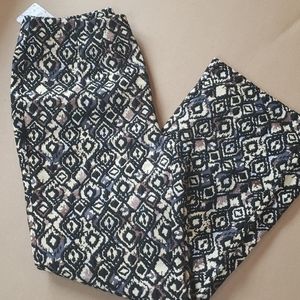 Free People pants